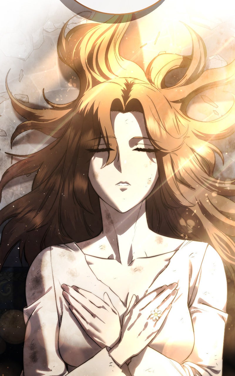 Read The Stellar Swordmaster FR Manga Online