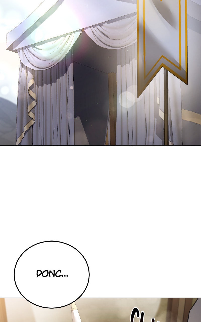 Read The Stellar Swordmaster FR Manga Online