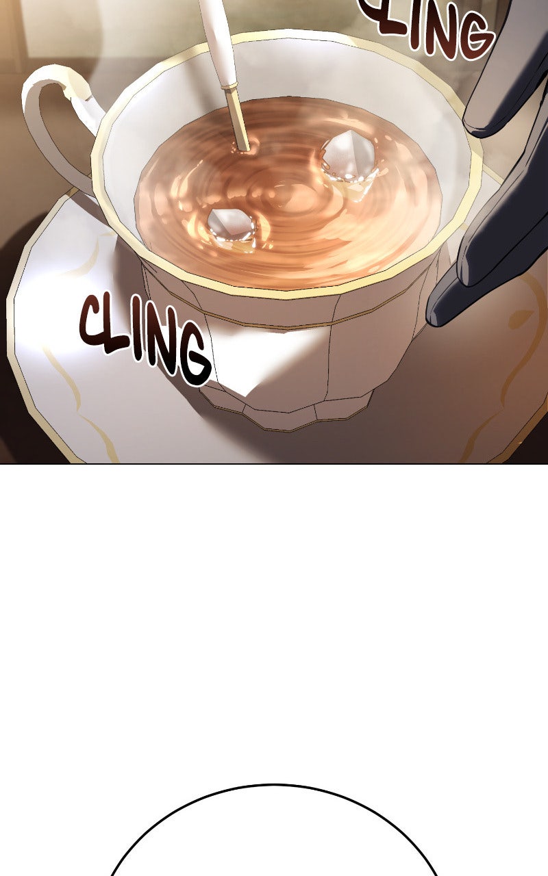 Read The Stellar Swordmaster FR Manga Online