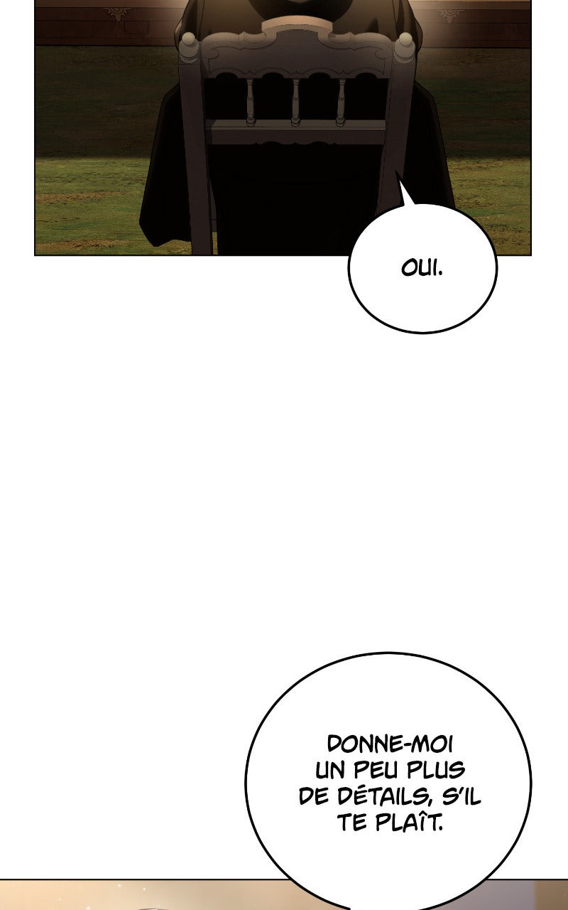 Read The Stellar Swordmaster FR Manga Online