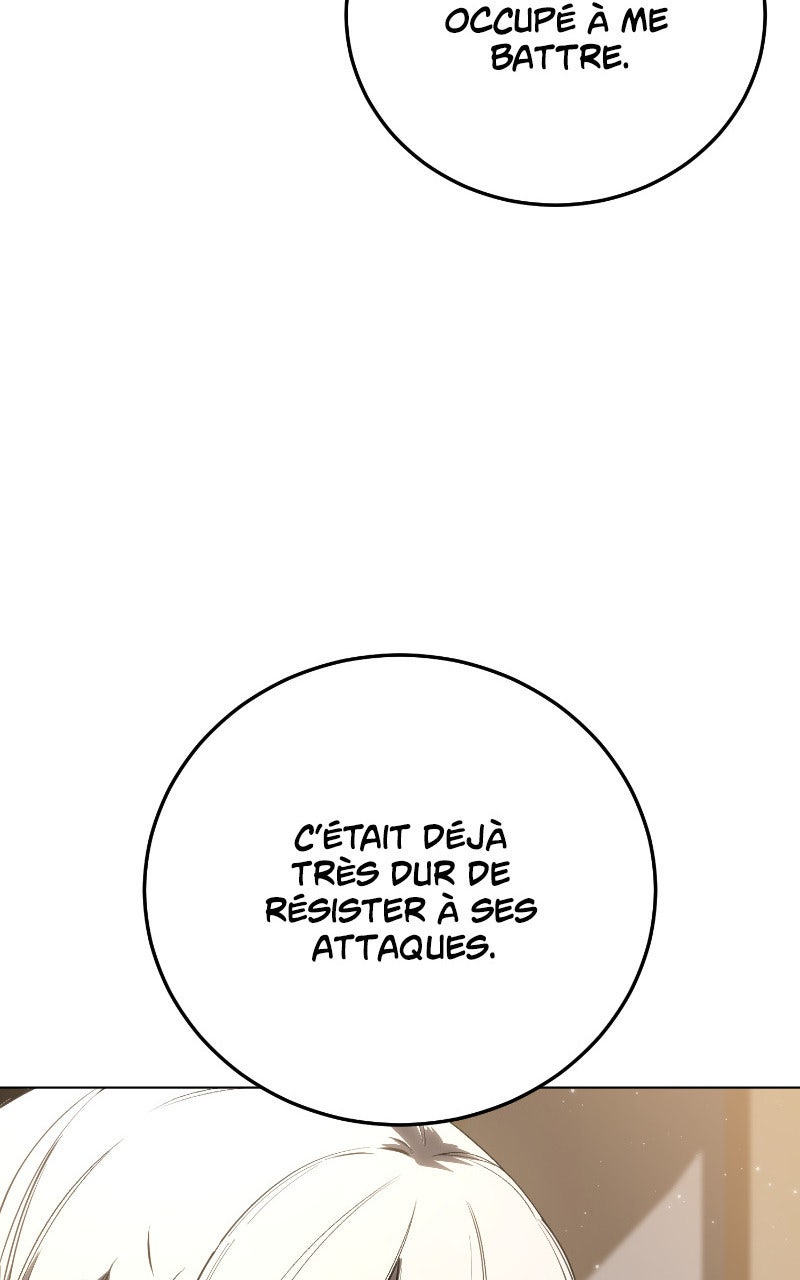 Read The Stellar Swordmaster FR Manga Online