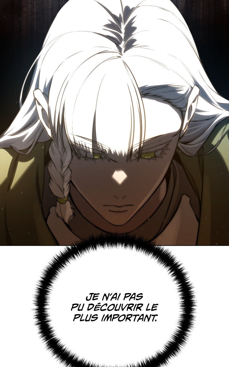 Read The Stellar Swordmaster FR Manga Online