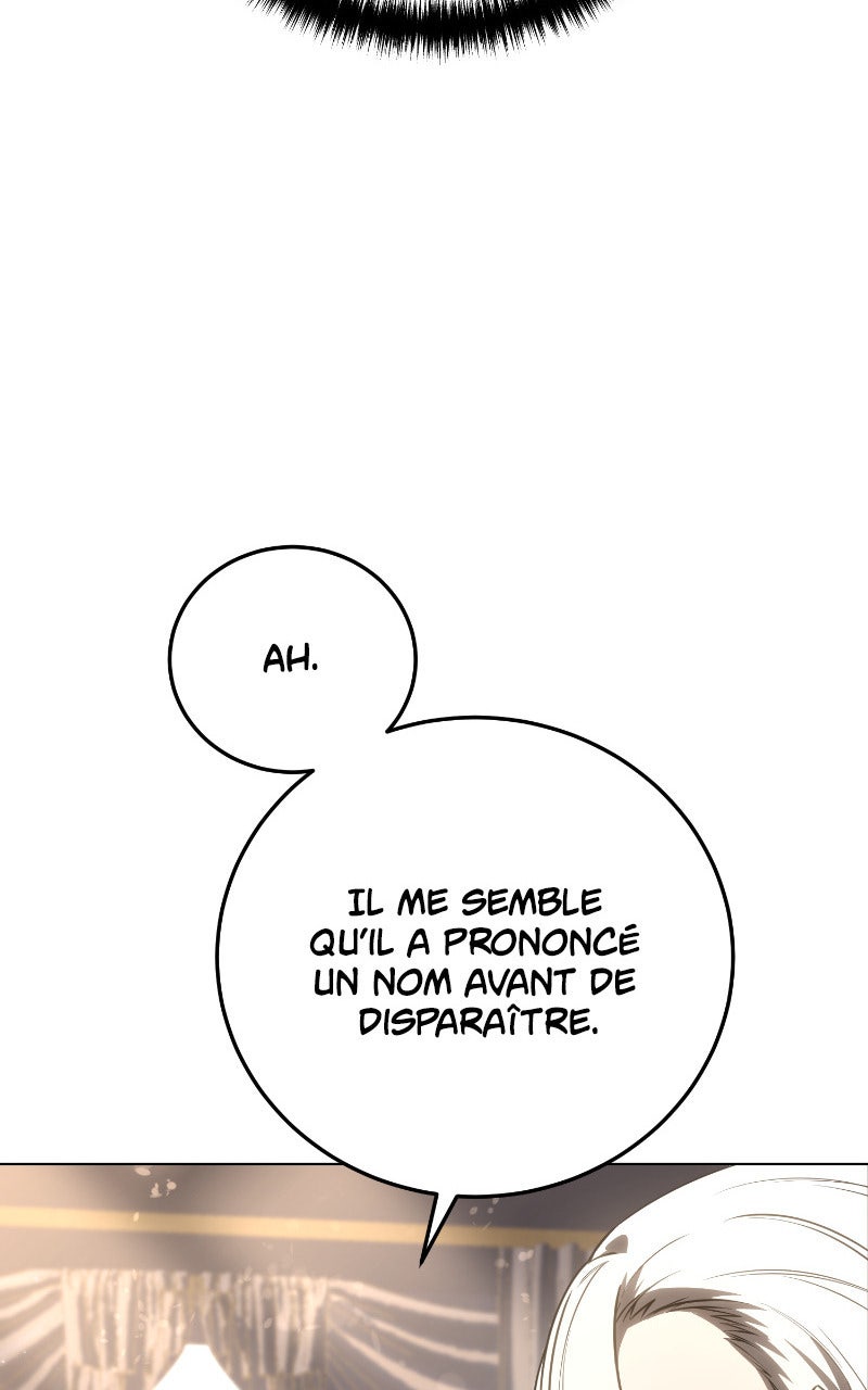 Read The Stellar Swordmaster FR Manga Online