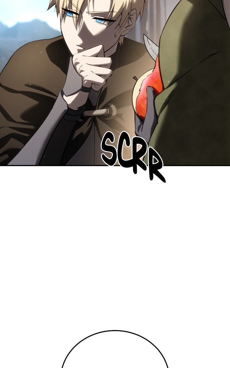 Read The Stellar Swordmaster FR Manga Online