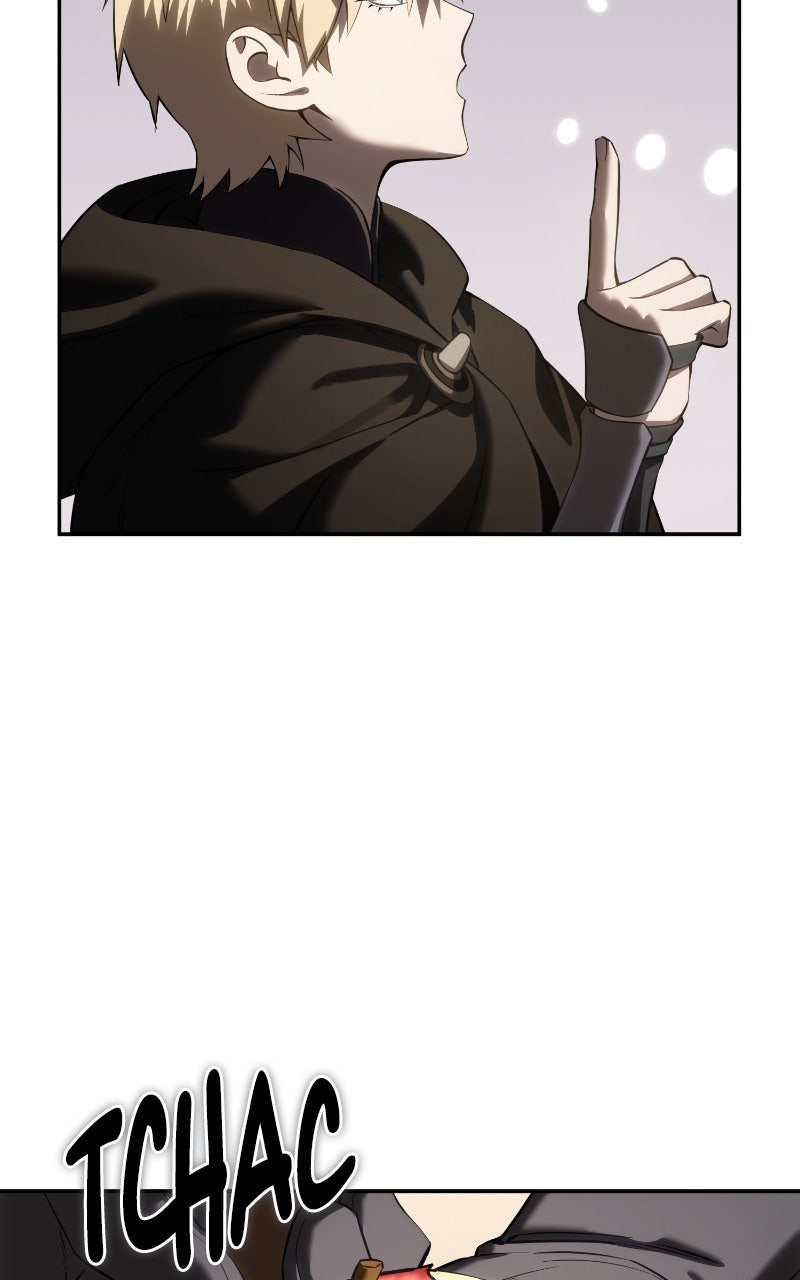 Read The Stellar Swordmaster FR Manga Online