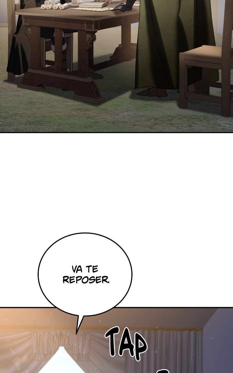 Read The Stellar Swordmaster FR Manga Online