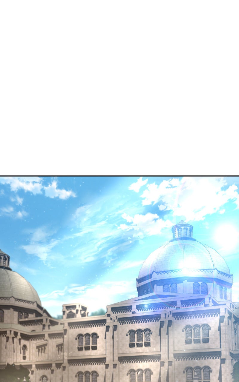 Read The Stellar Swordmaster FR Manga Online