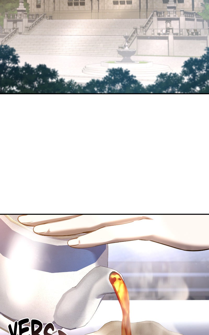 Read The Stellar Swordmaster FR Manga Online