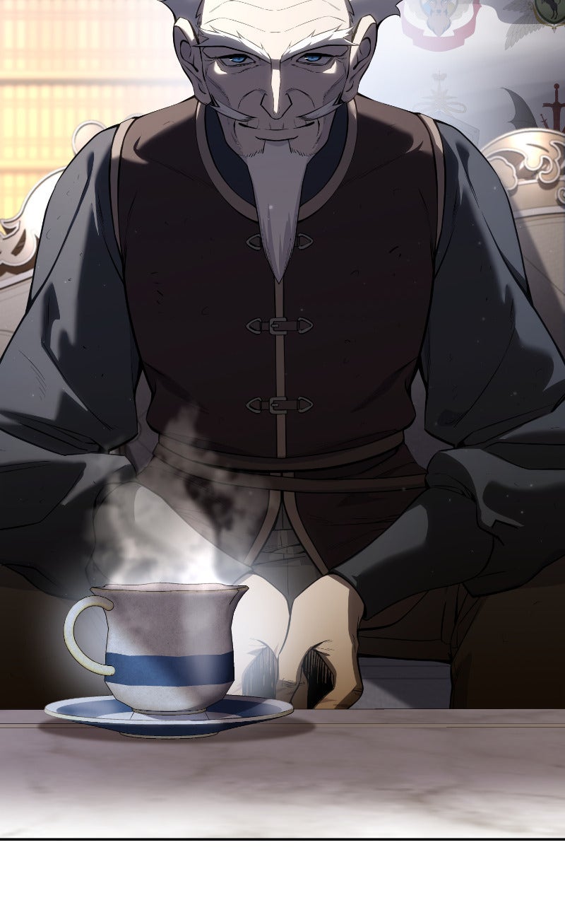 Read The Stellar Swordmaster FR Manga Online