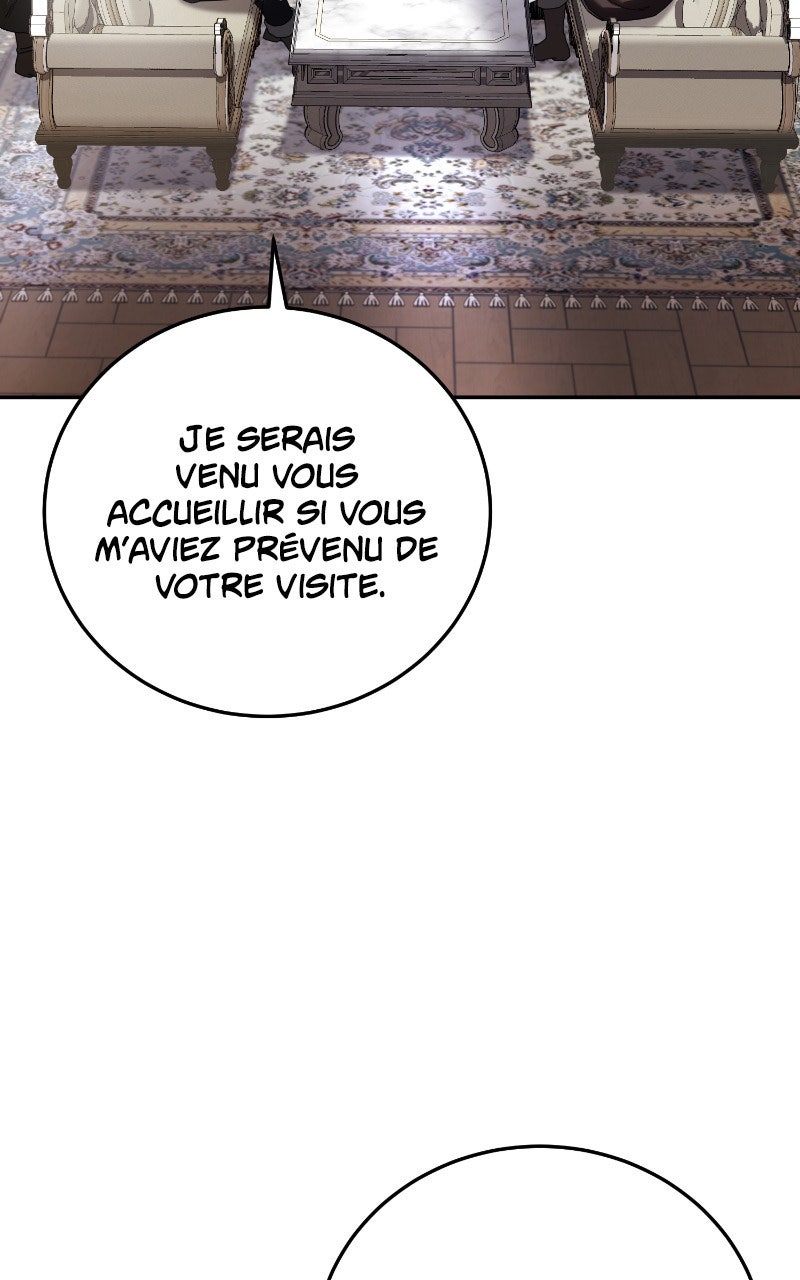 Read The Stellar Swordmaster FR Manga Online