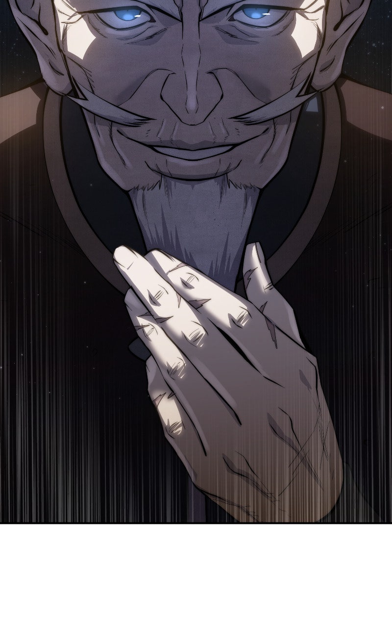 Read The Stellar Swordmaster FR Manga Online