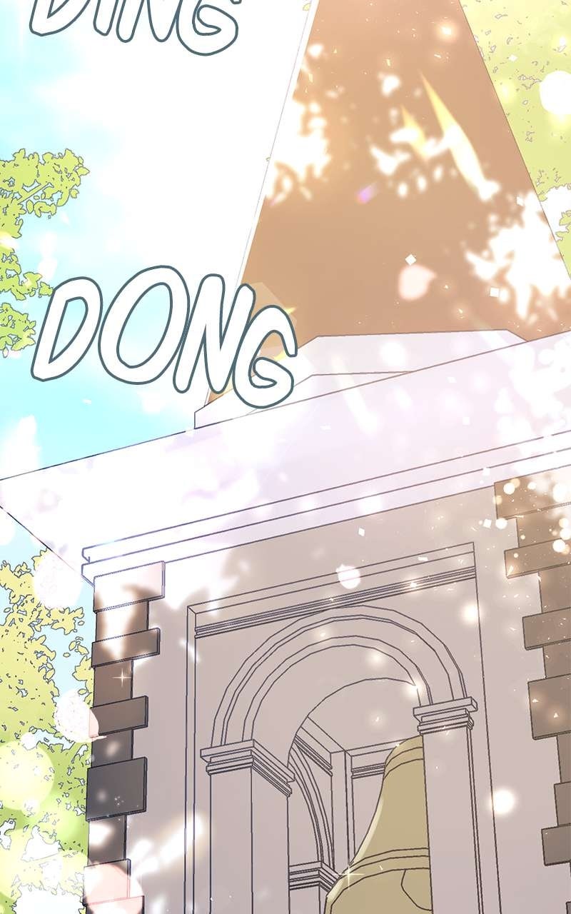 Read Une réincarnation presque ordinaire FR Manga Online