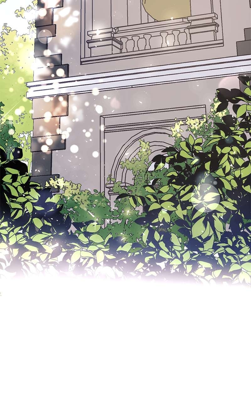 Read Une réincarnation presque ordinaire FR Manga Online