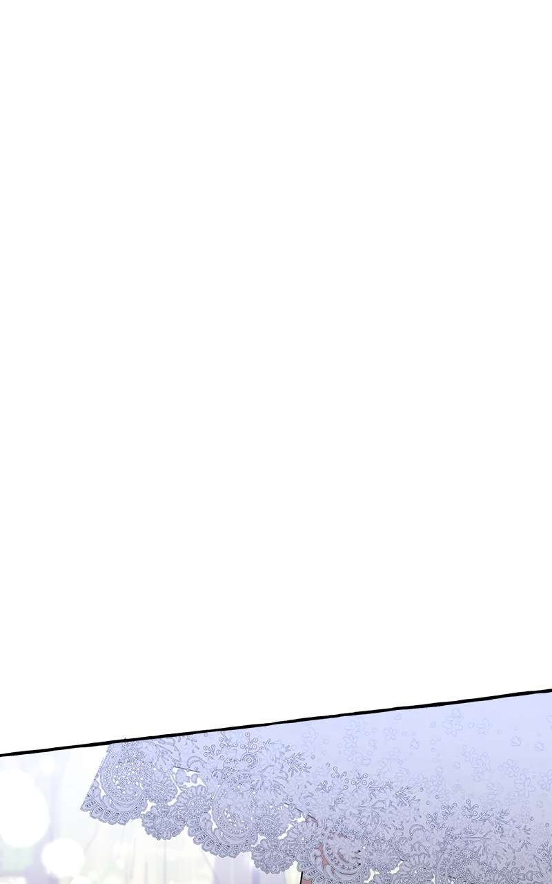 Read Une réincarnation presque ordinaire FR Manga Online