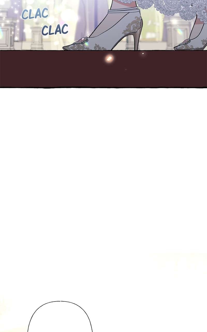 Read Une réincarnation presque ordinaire FR Manga Online