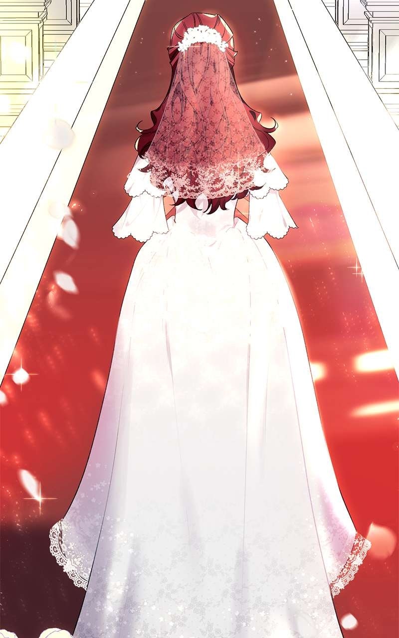 Read Une réincarnation presque ordinaire FR Manga Online