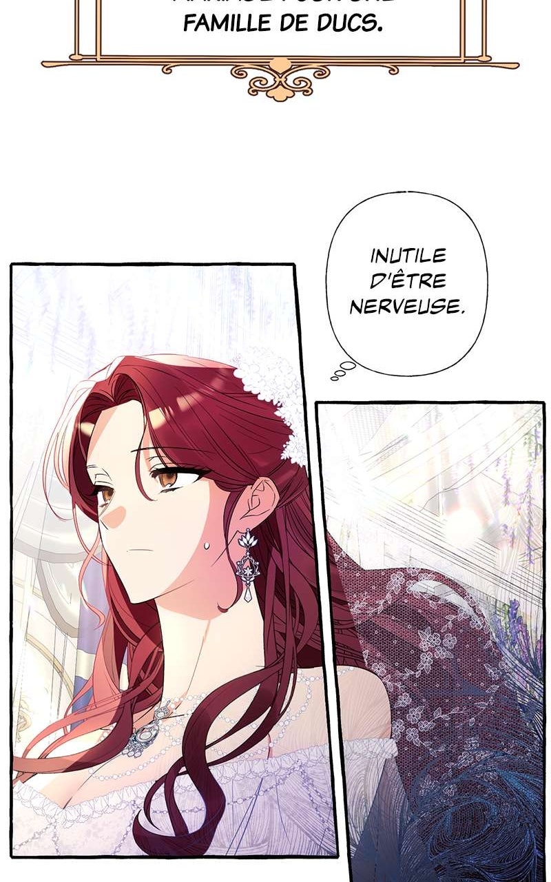 Read Une réincarnation presque ordinaire FR Manga Online