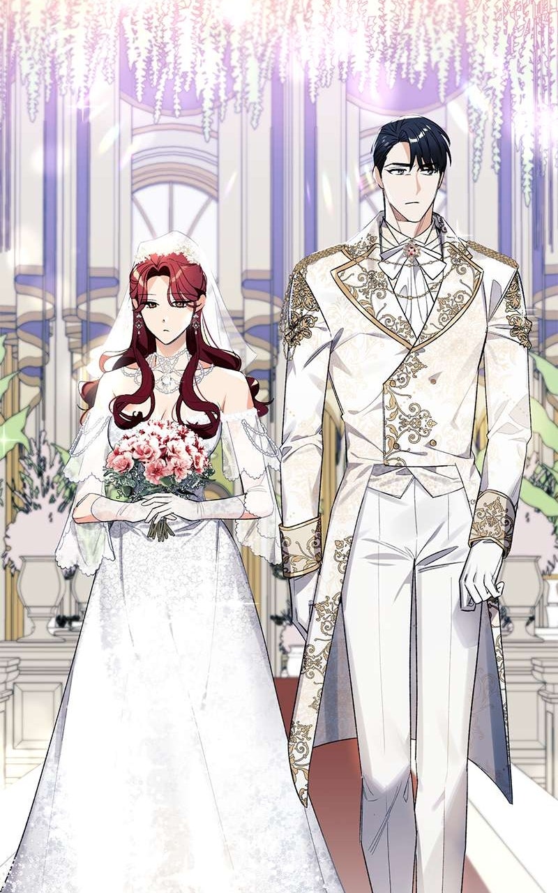 Read Une réincarnation presque ordinaire FR Manga Online