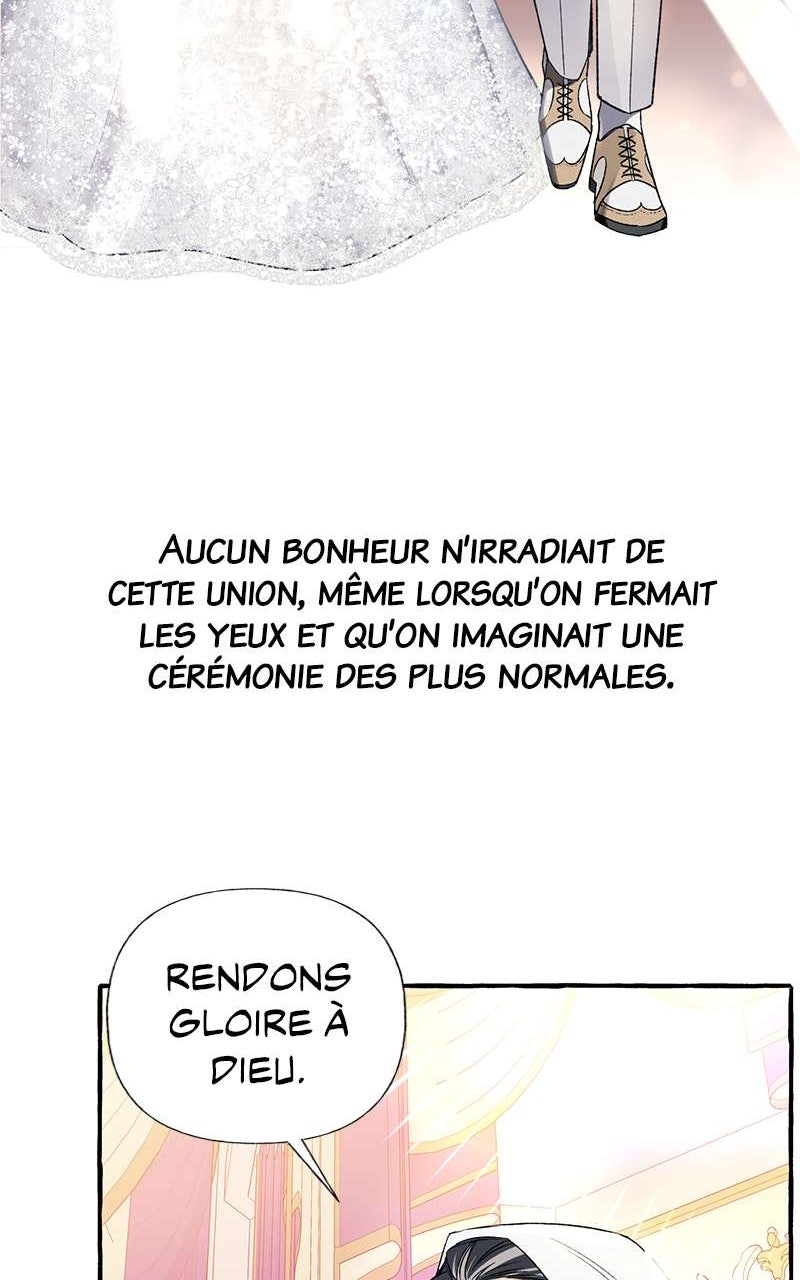 Read Une réincarnation presque ordinaire FR Manga Online