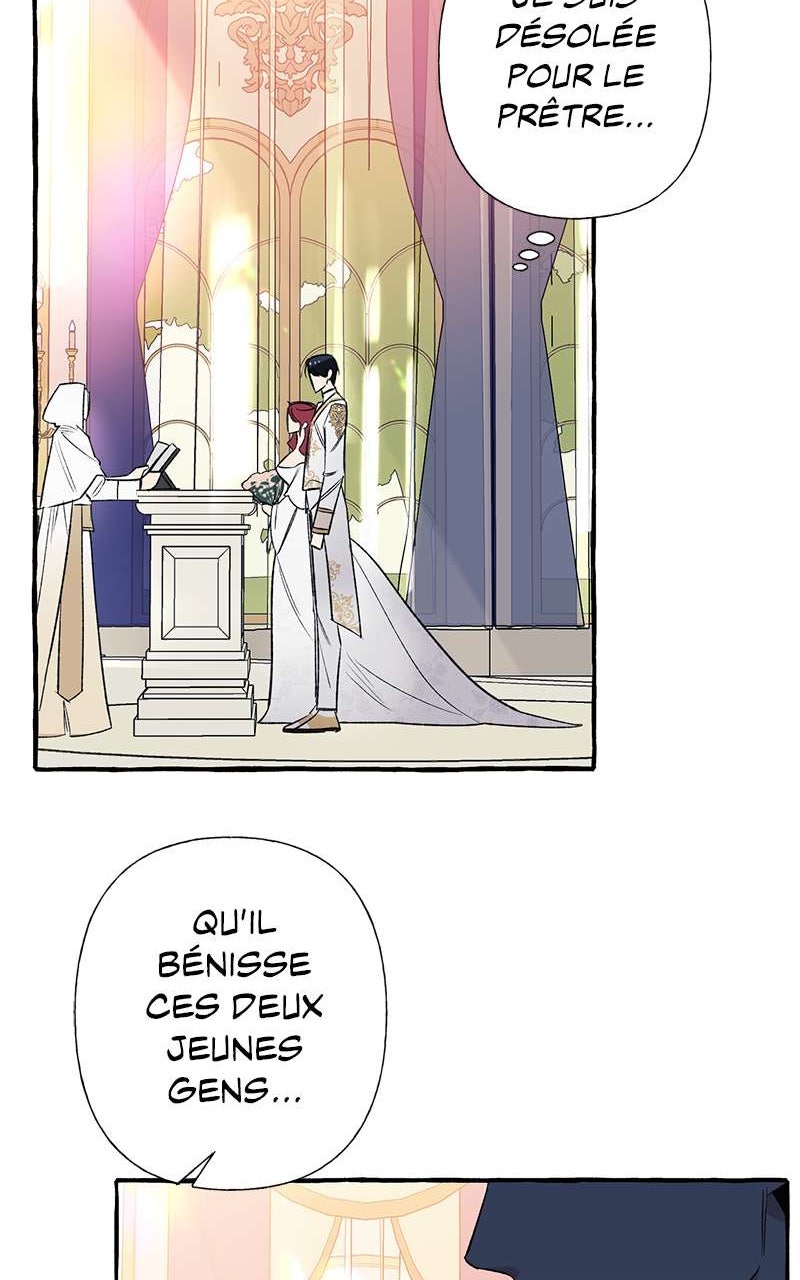 Read Une réincarnation presque ordinaire FR Manga Online