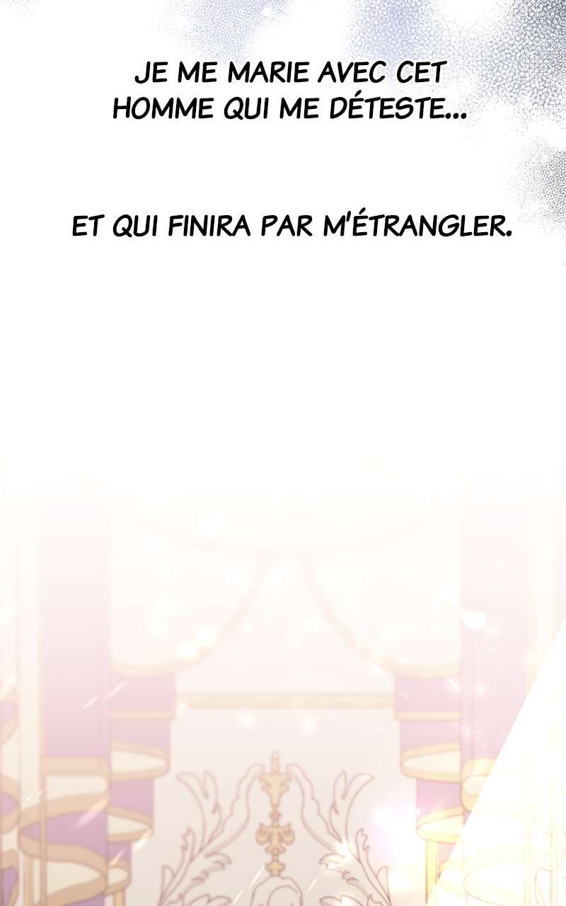 Read Une réincarnation presque ordinaire FR Manga Online
