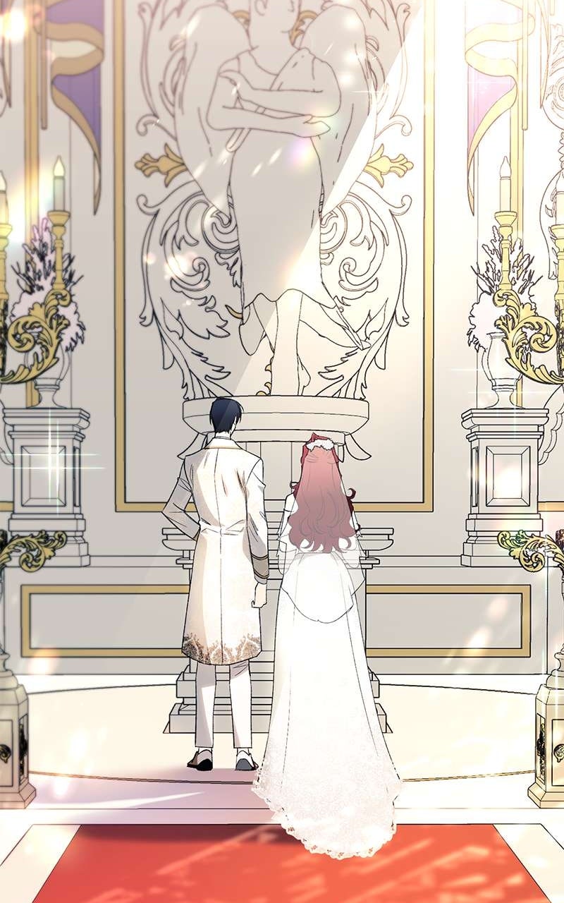 Read Une réincarnation presque ordinaire FR Manga Online