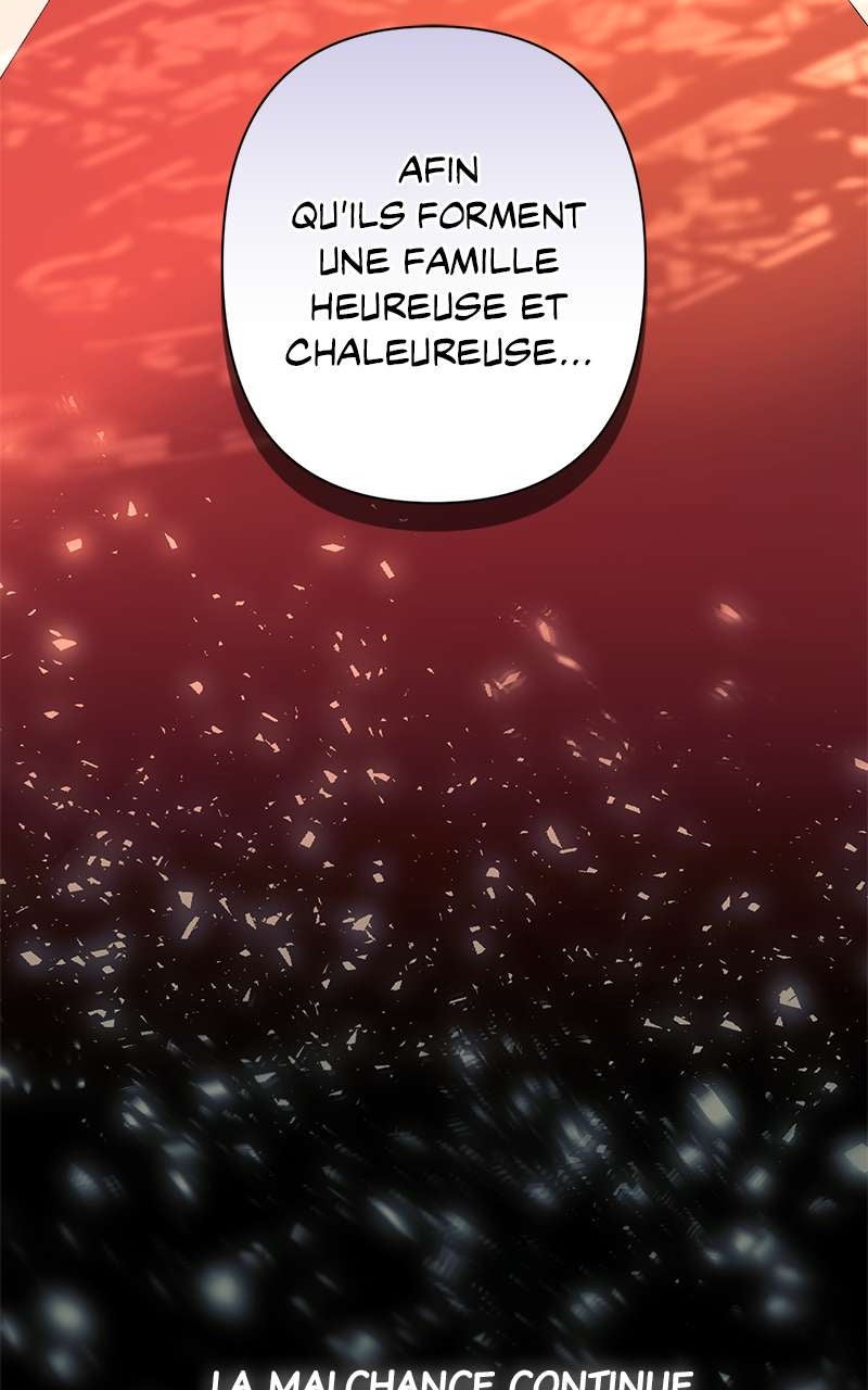 Read Une réincarnation presque ordinaire FR Manga Online