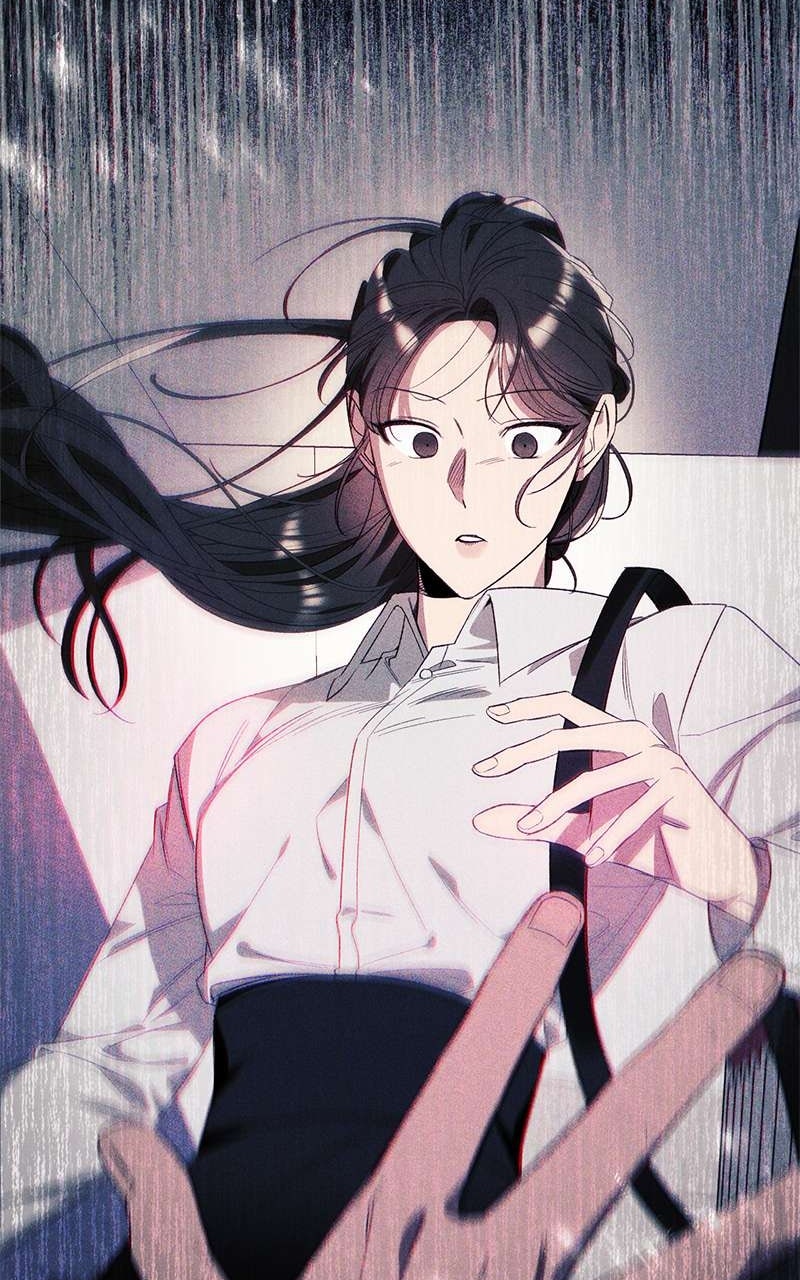 Read Une réincarnation presque ordinaire FR Manga Online