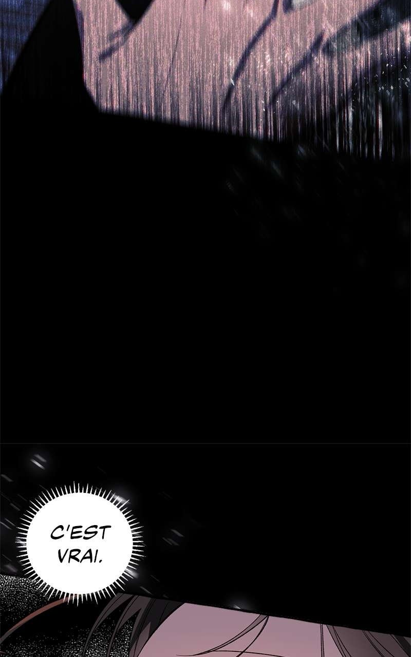 Read Une réincarnation presque ordinaire FR Manga Online