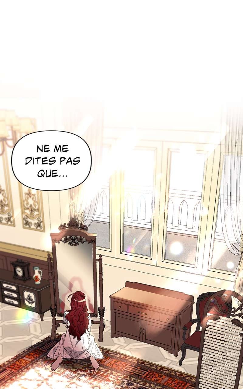 Read Une réincarnation presque ordinaire FR Manga Online