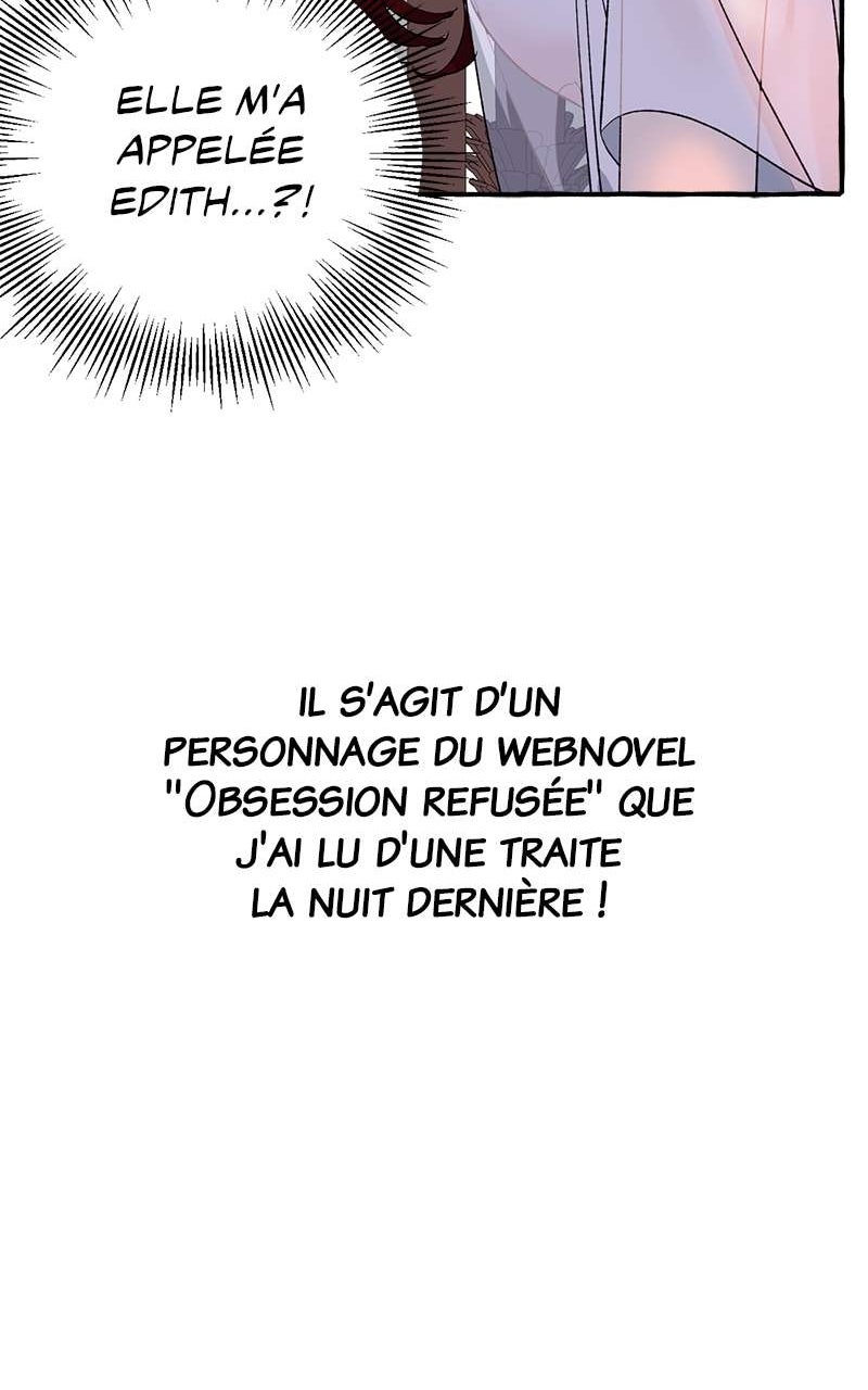 Read Une réincarnation presque ordinaire FR Manga Online