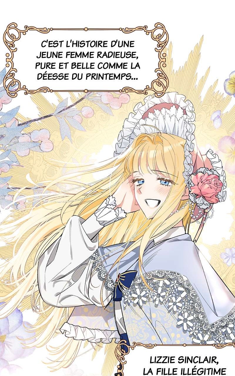 Read Une réincarnation presque ordinaire FR Manga Online