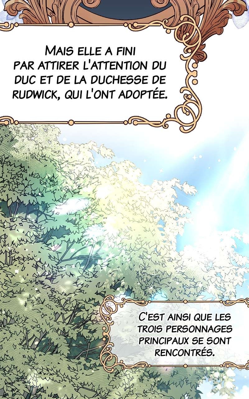 Read Une réincarnation presque ordinaire FR Manga Online