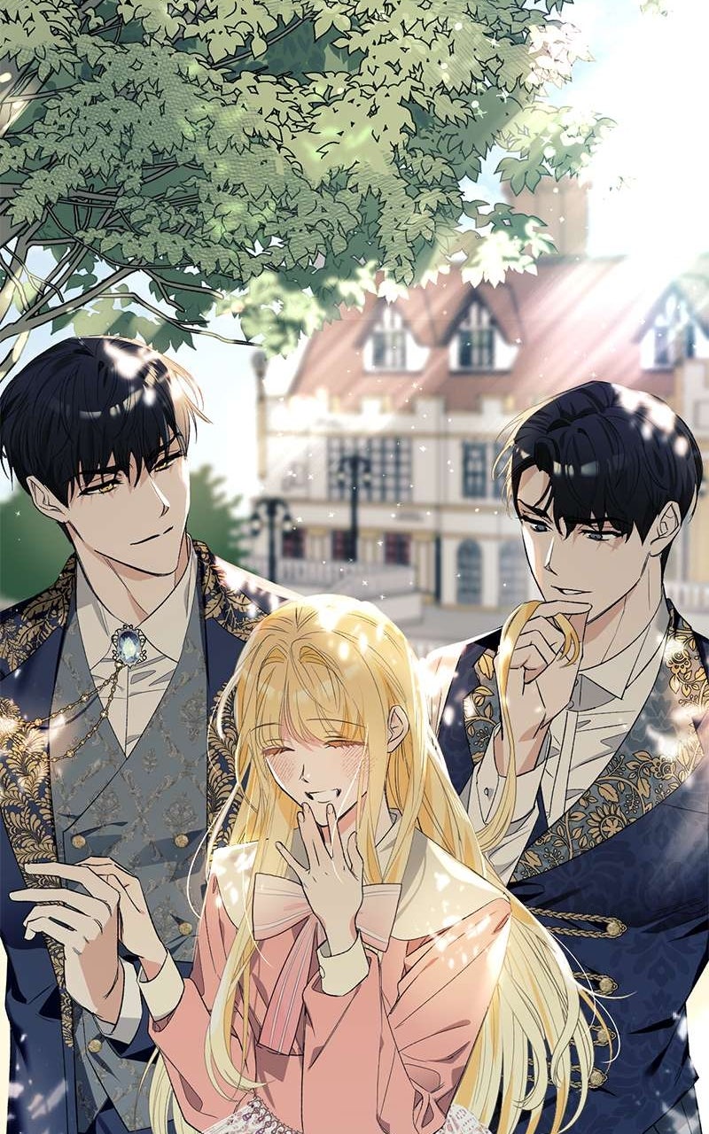 Read Une réincarnation presque ordinaire FR Manga Online