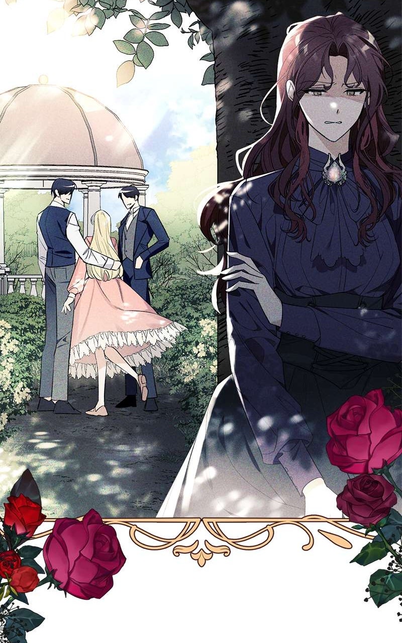 Read Une réincarnation presque ordinaire FR Manga Online