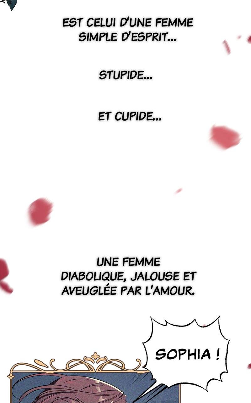 Read Une réincarnation presque ordinaire FR Manga Online