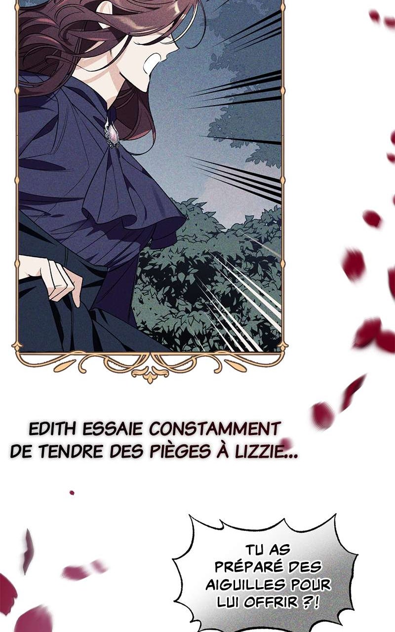 Read Une réincarnation presque ordinaire FR Manga Online