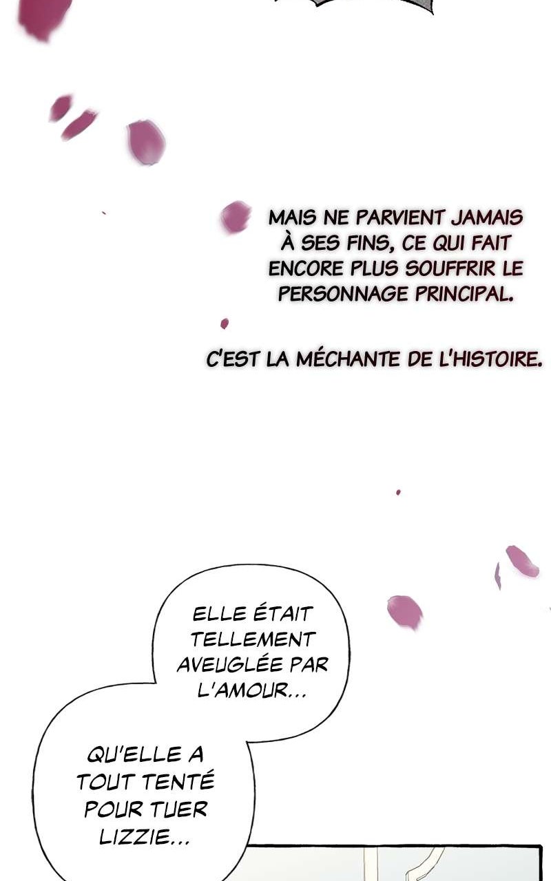 Read Une réincarnation presque ordinaire FR Manga Online