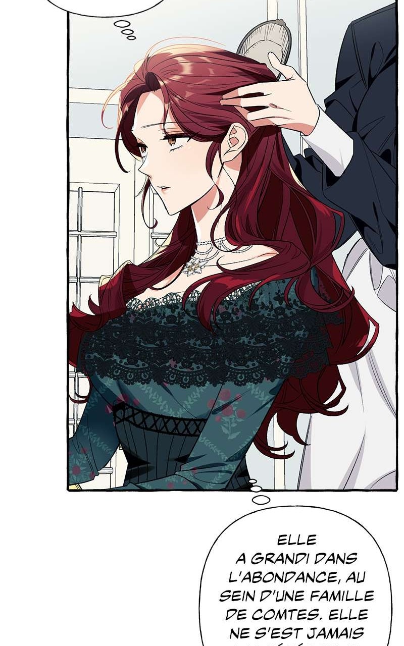 Read Une réincarnation presque ordinaire FR Manga Online