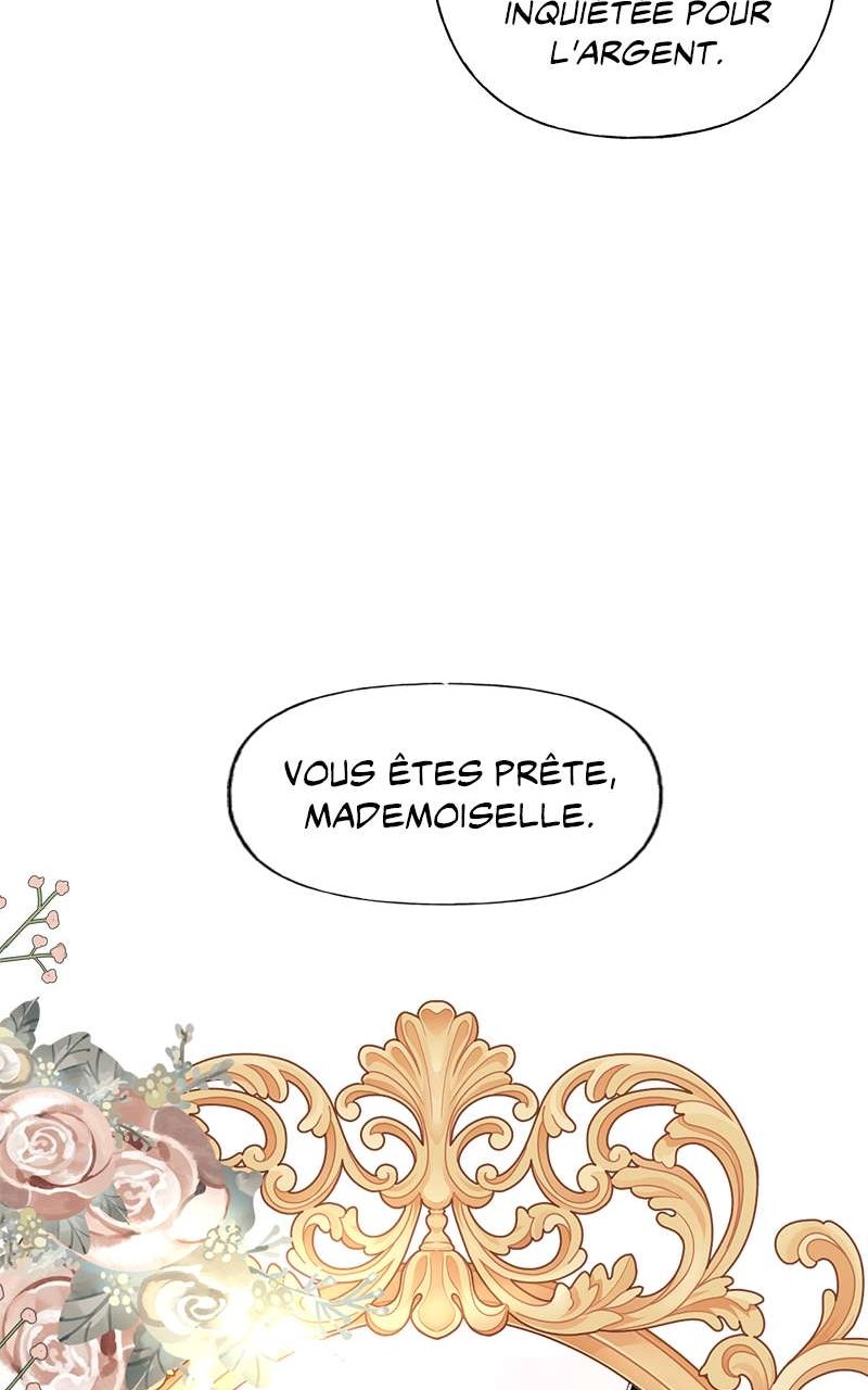 Read Une réincarnation presque ordinaire FR Manga Online