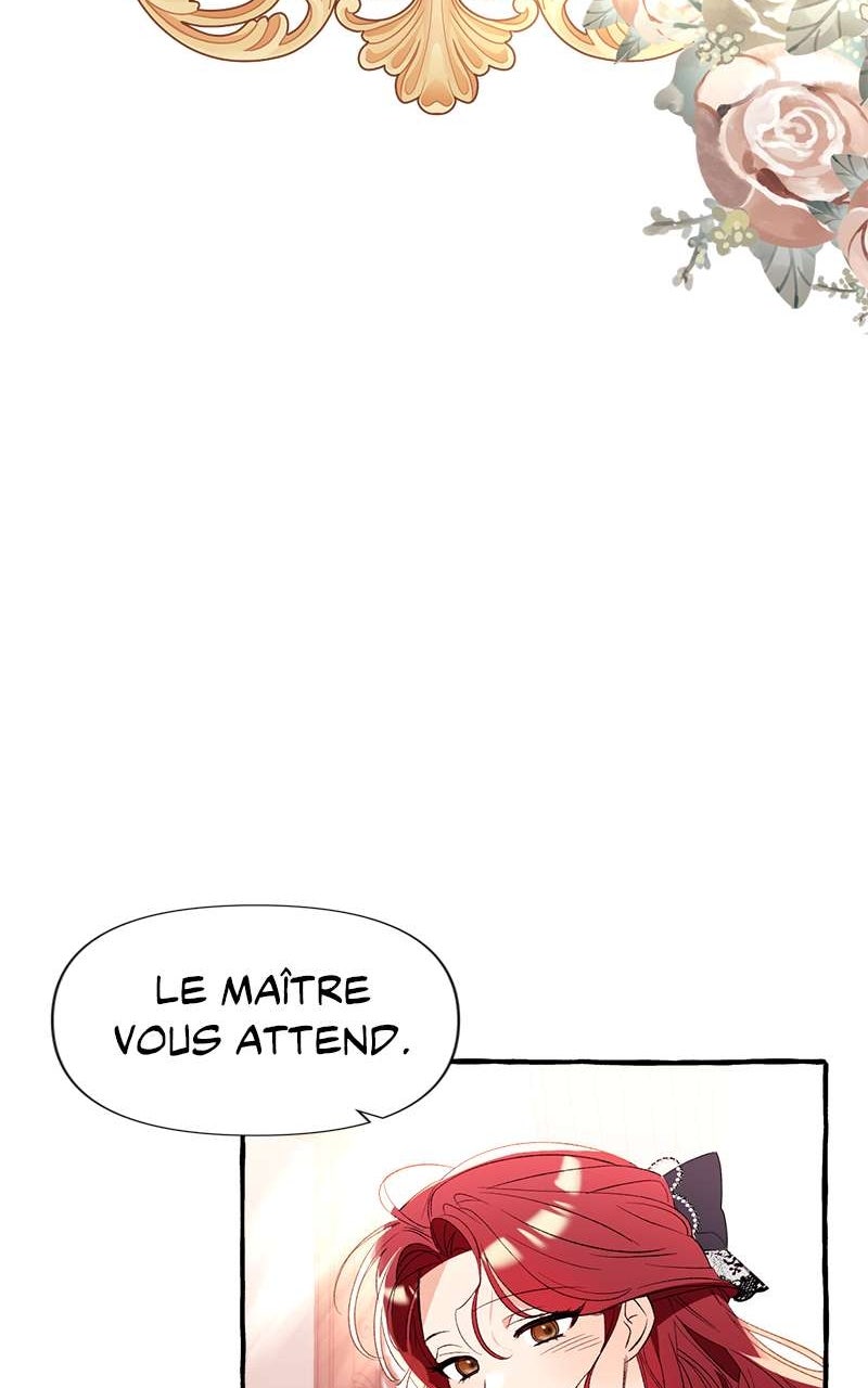 Read Une réincarnation presque ordinaire FR Manga Online