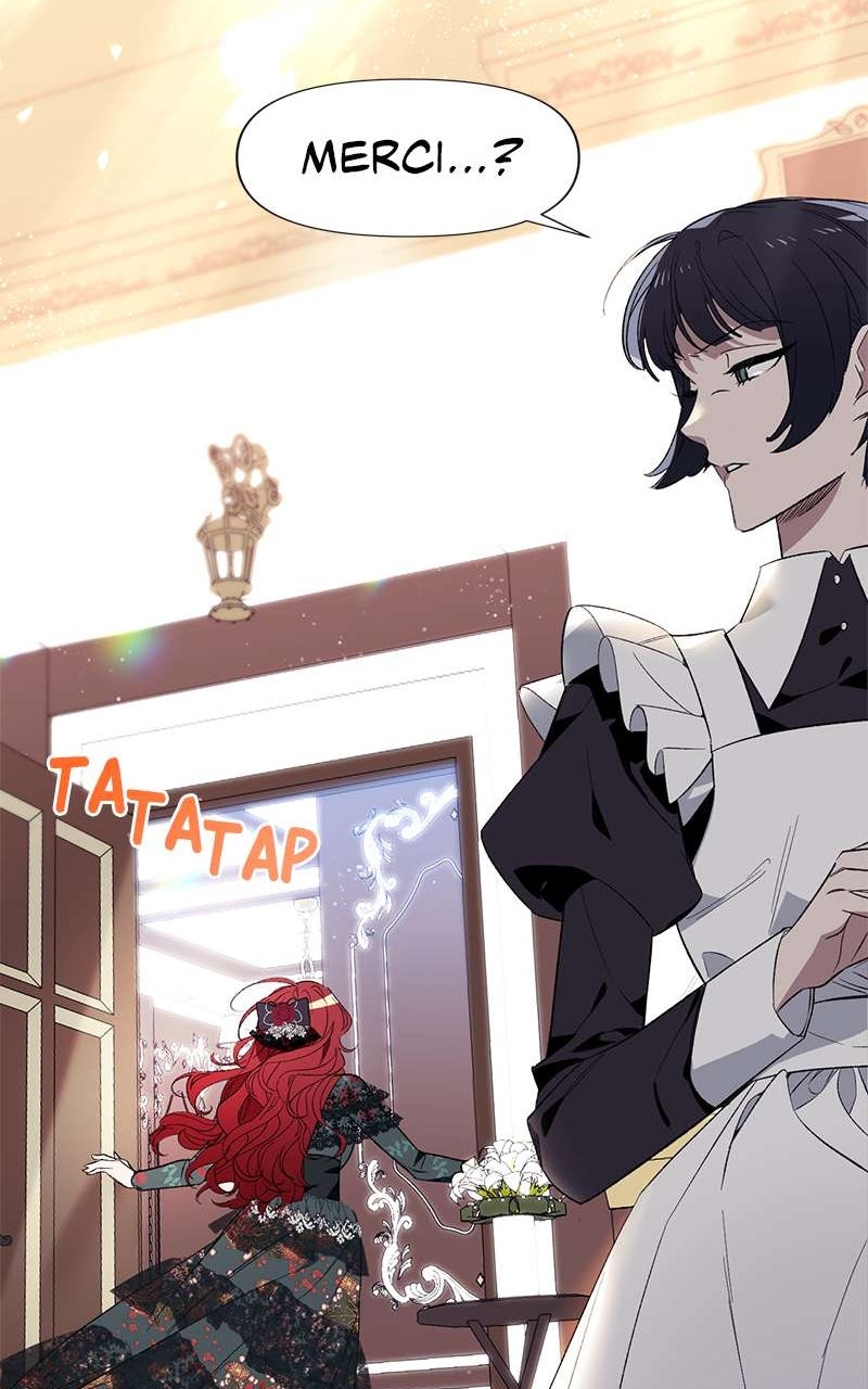 Read Une réincarnation presque ordinaire FR Manga Online