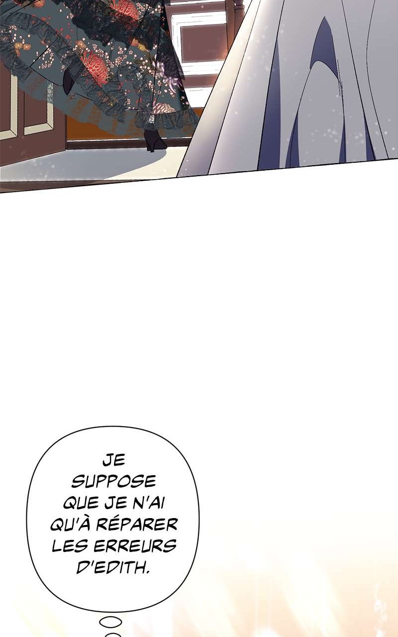 Read Une réincarnation presque ordinaire FR Manga Online