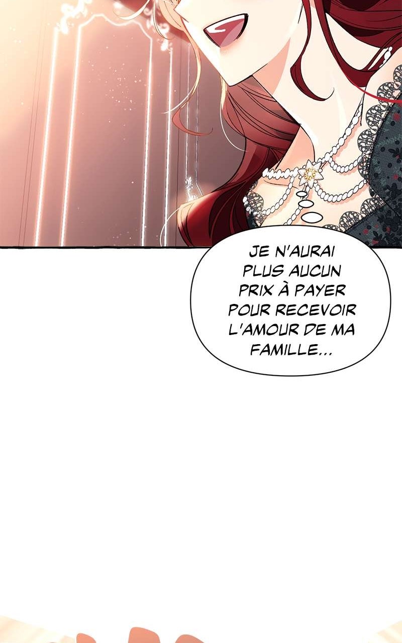 Read Une réincarnation presque ordinaire FR Manga Online