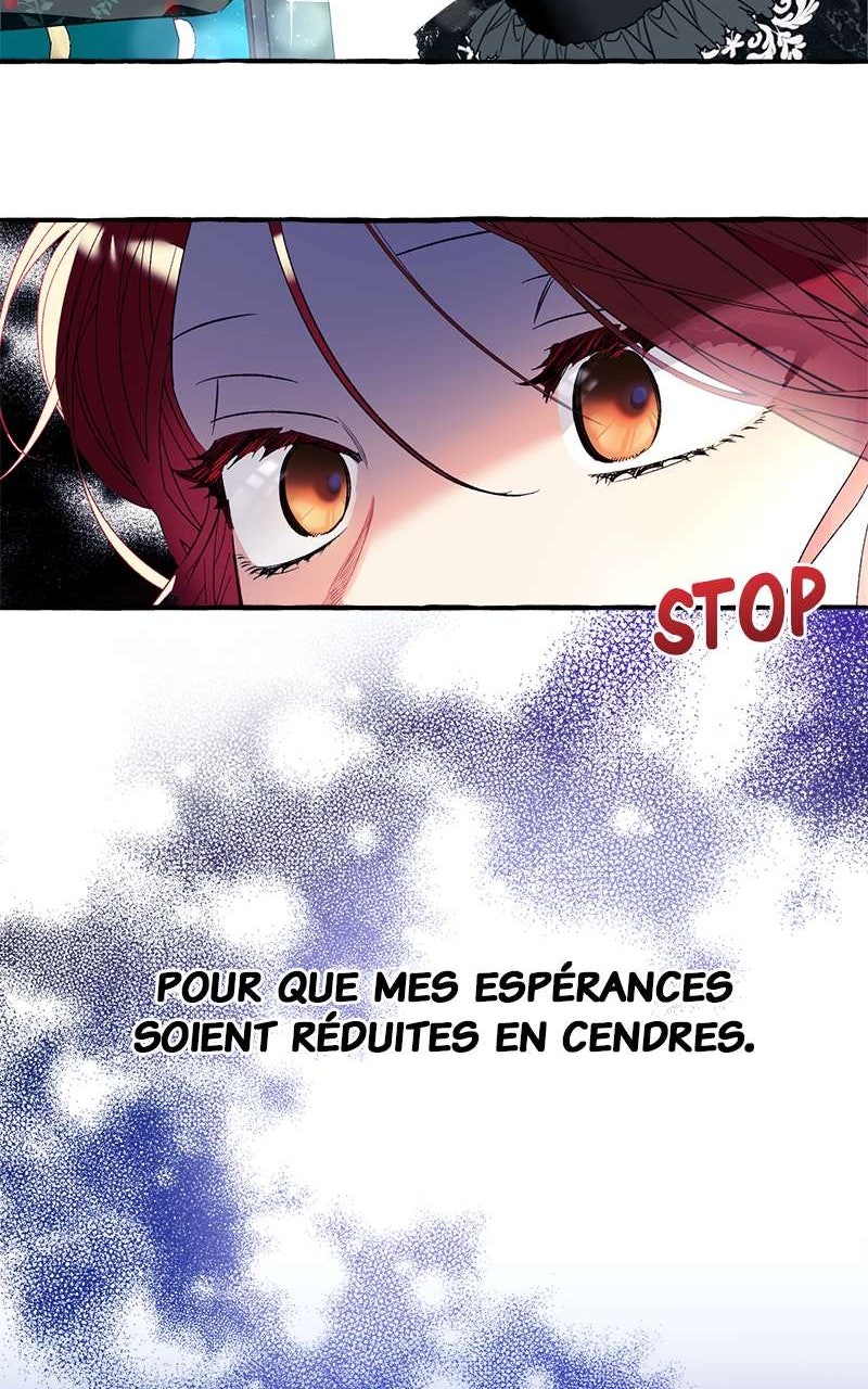 Read Une réincarnation presque ordinaire FR Manga Online