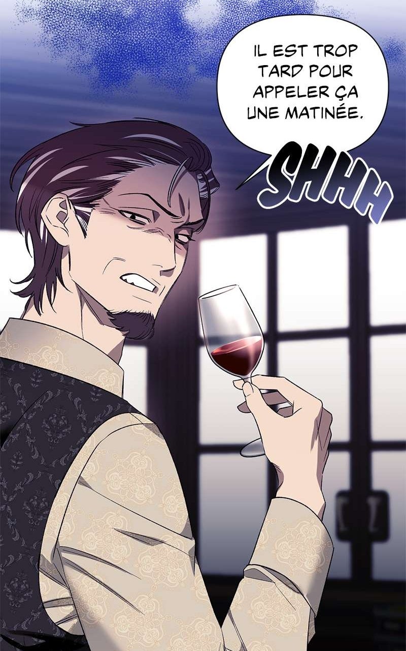 Read Une réincarnation presque ordinaire FR Manga Online