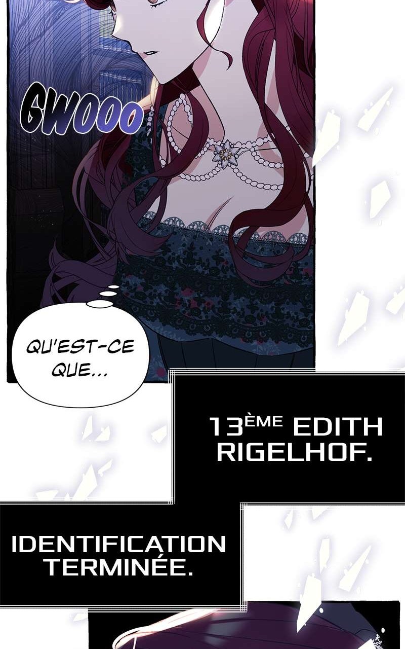 Read Une réincarnation presque ordinaire FR Manga Online