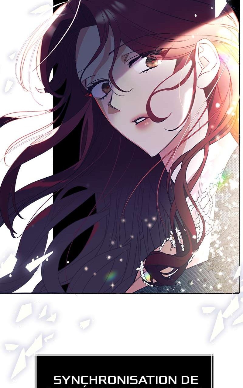 Read Une réincarnation presque ordinaire FR Manga Online