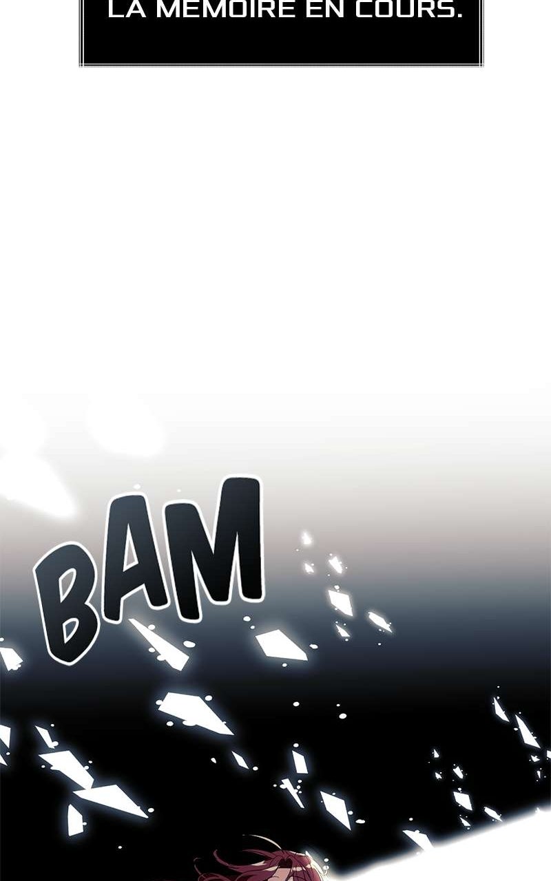 Read Une réincarnation presque ordinaire FR Manga Online