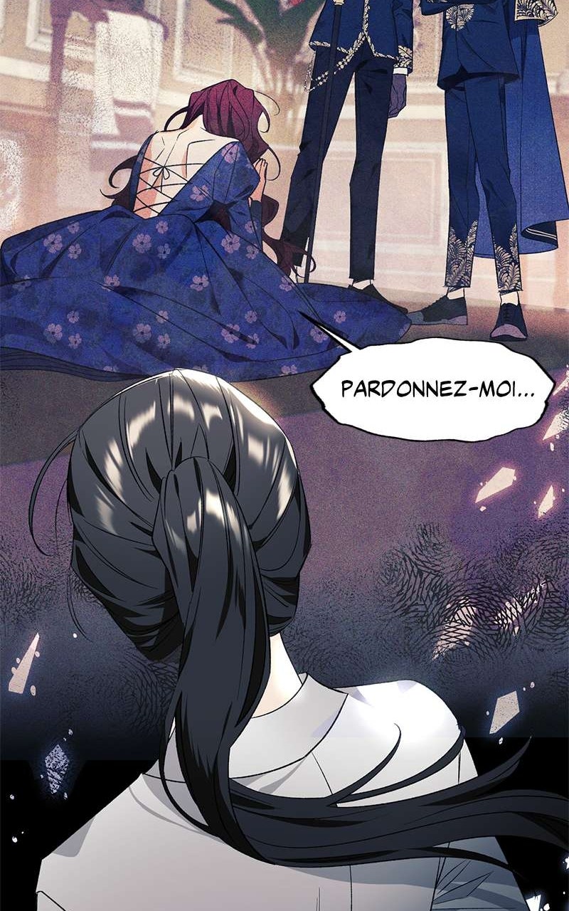 Read Une réincarnation presque ordinaire FR Manga Online